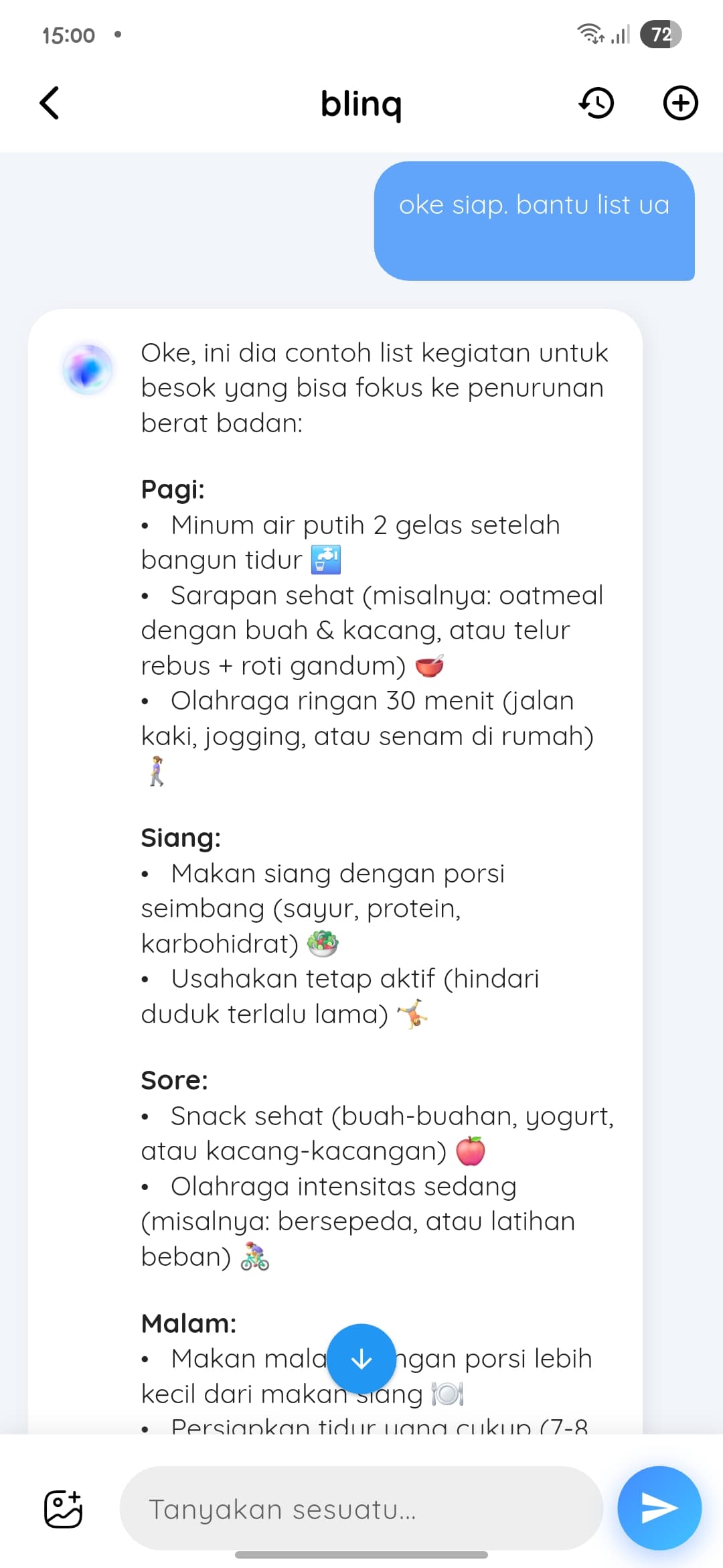 blinq_ai