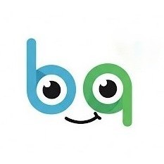 blinq icon