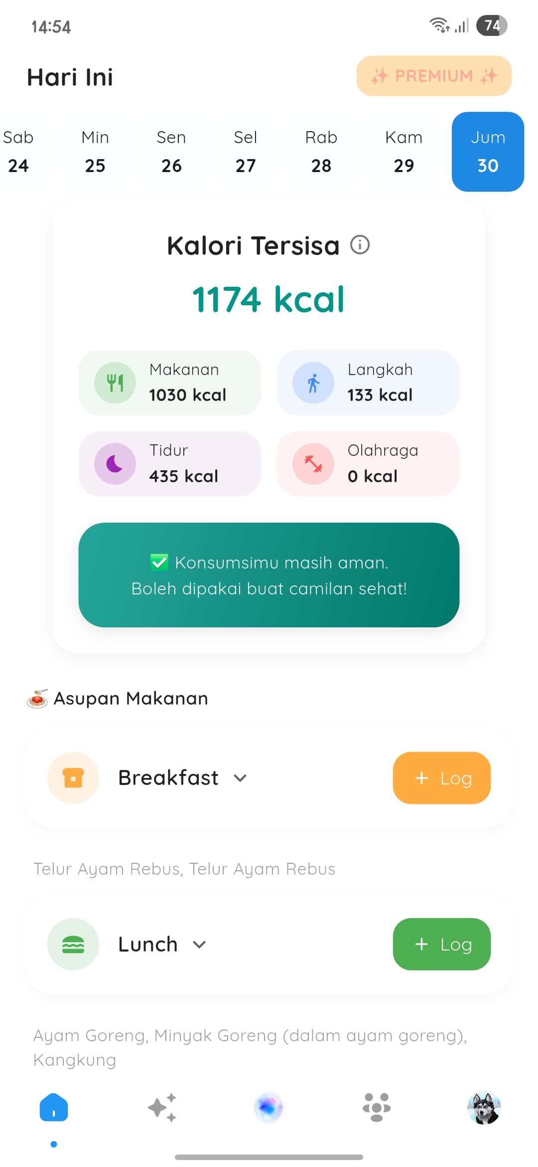 home_screen