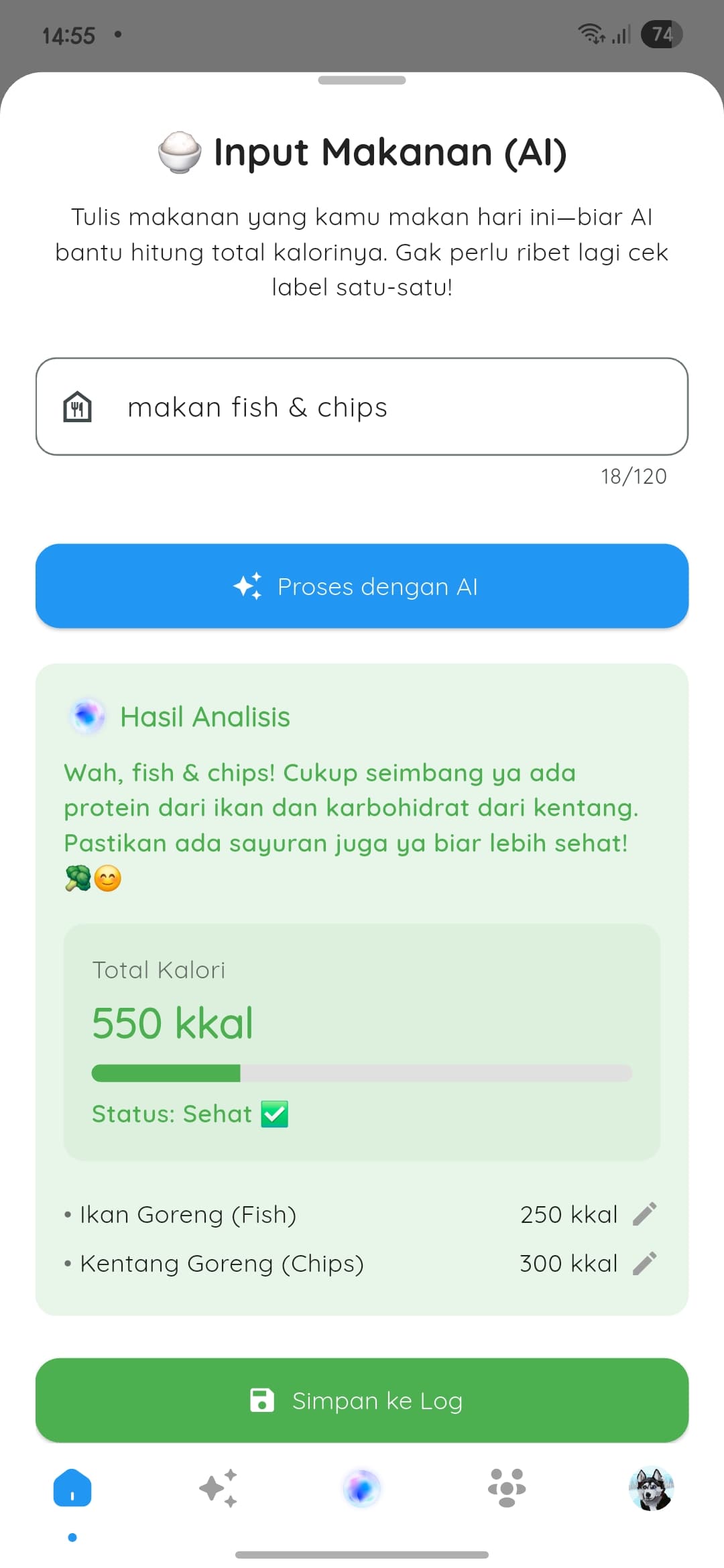 home_screen_2
