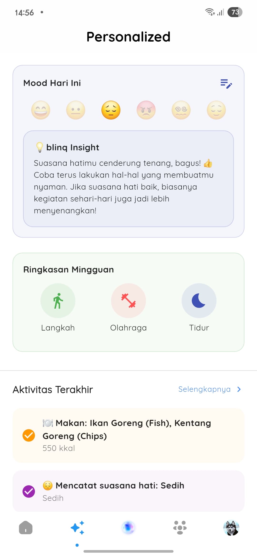 personlize_3