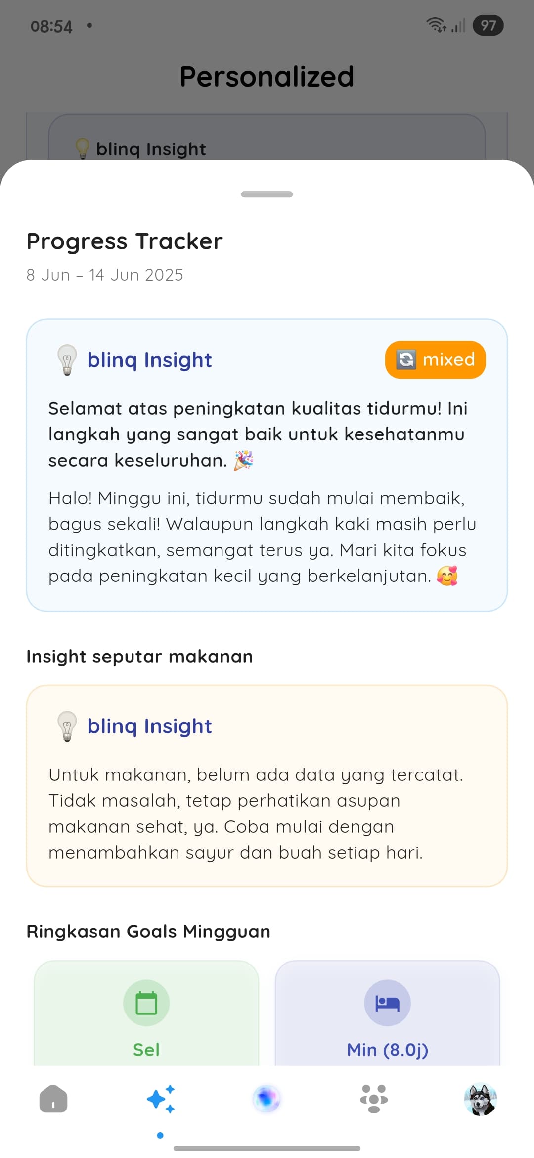 ringkasan_1