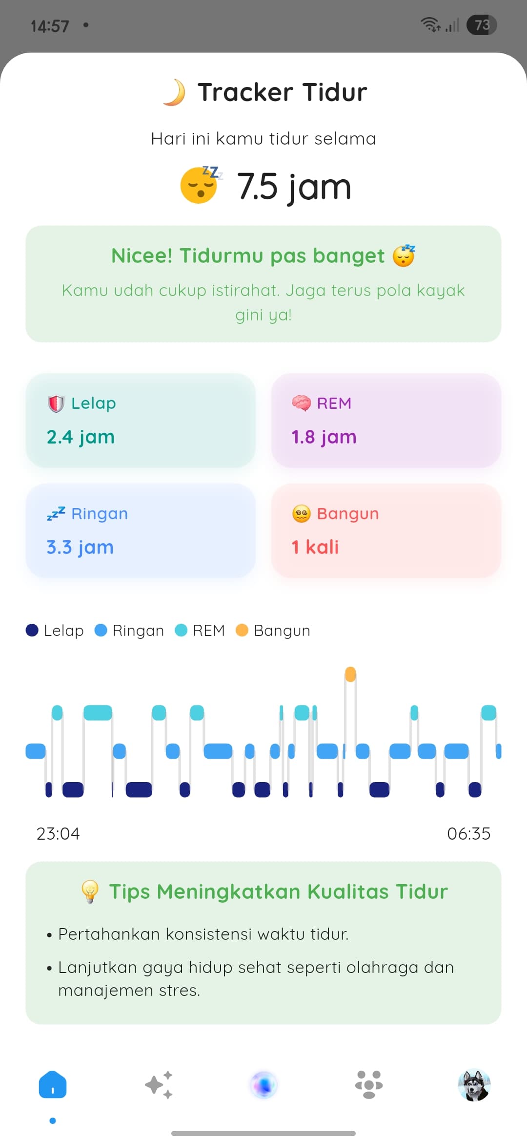 sleep_log