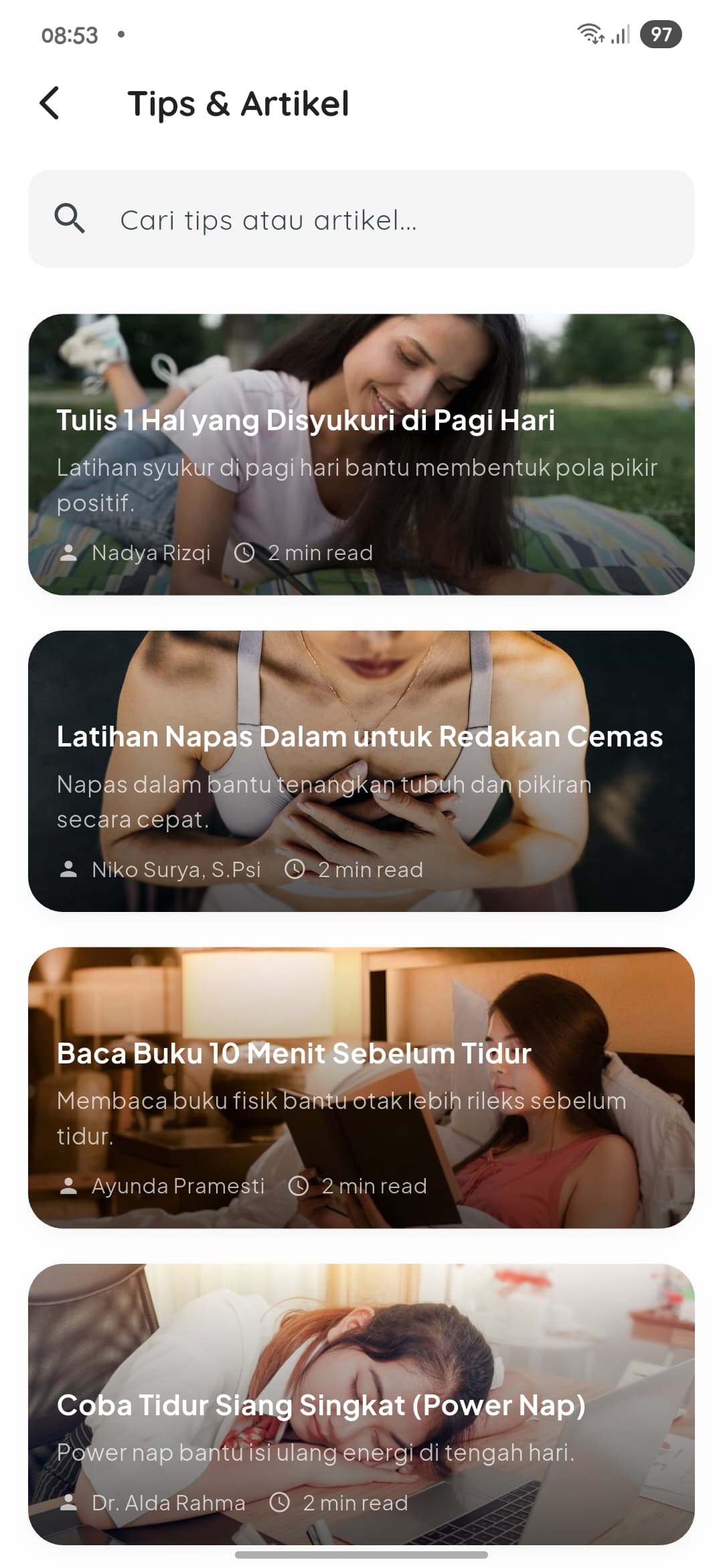 tips_1