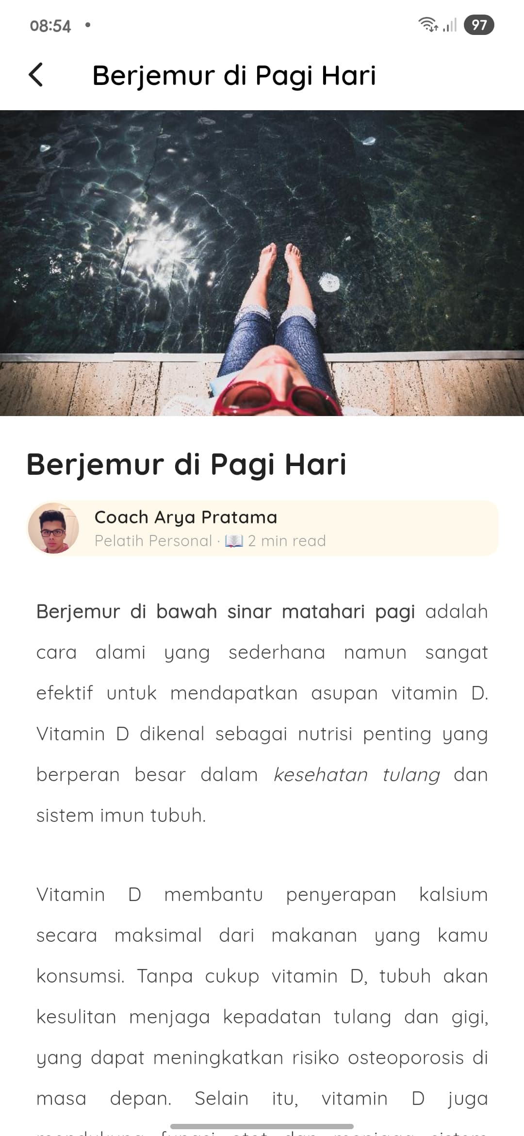 tips_2